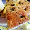 Focaccia