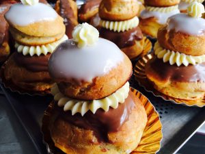 Religieuses