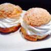 choux a la creme