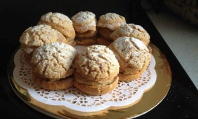 grand paris brest