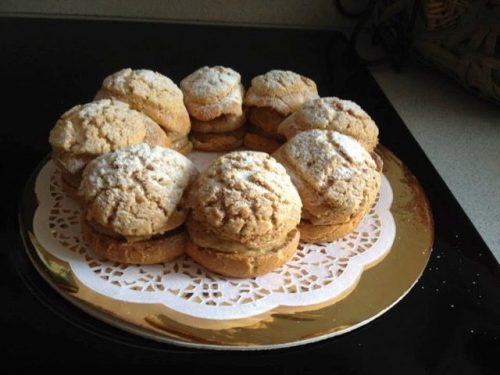 grand paris brest