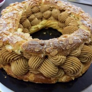 grand paris brest