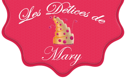 Les Délices de Mary