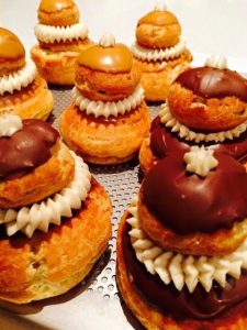 religieuses